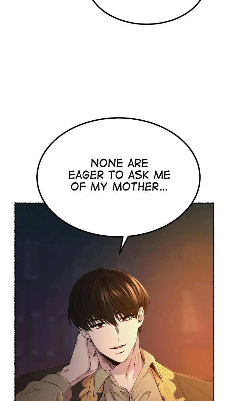 Like A Wind On A Dry Branch chapter 109 page 24