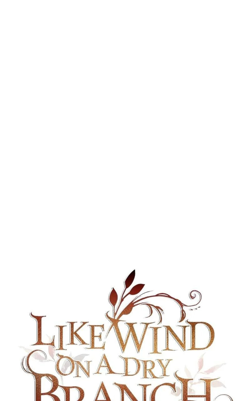 Like A Wind On A Dry Branch chapter 109 page 28
