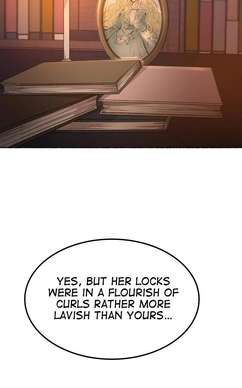 Like A Wind On A Dry Branch chapter 109 page 32