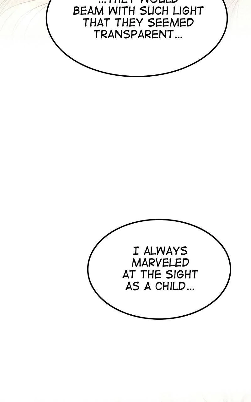 Like A Wind On A Dry Branch chapter 109 page 36