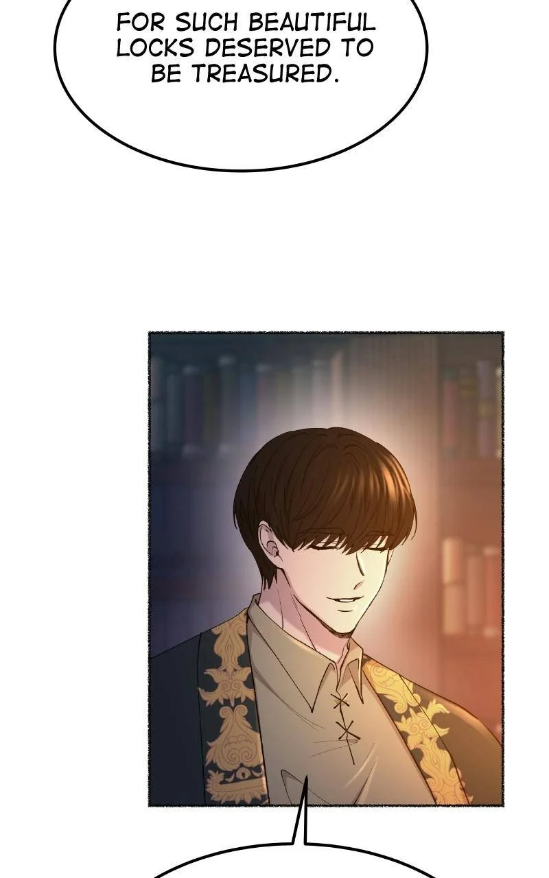 Like A Wind On A Dry Branch chapter 109 page 41