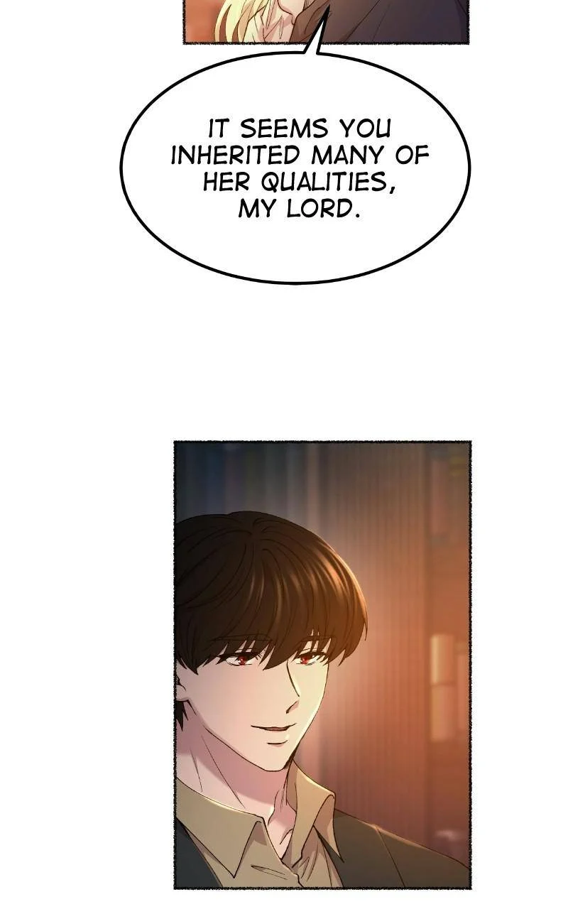 Like A Wind On A Dry Branch chapter 109 page 43