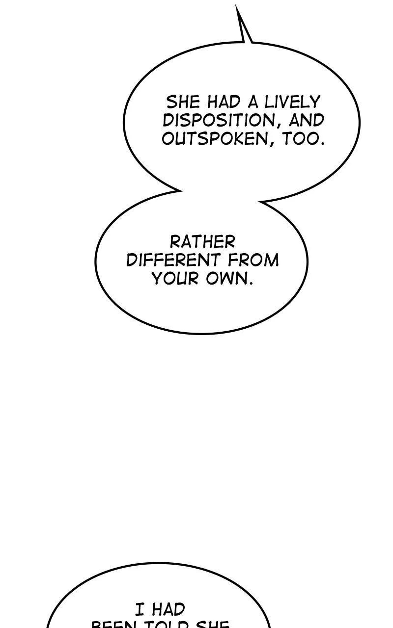 Like A Wind On A Dry Branch chapter 109 page 44