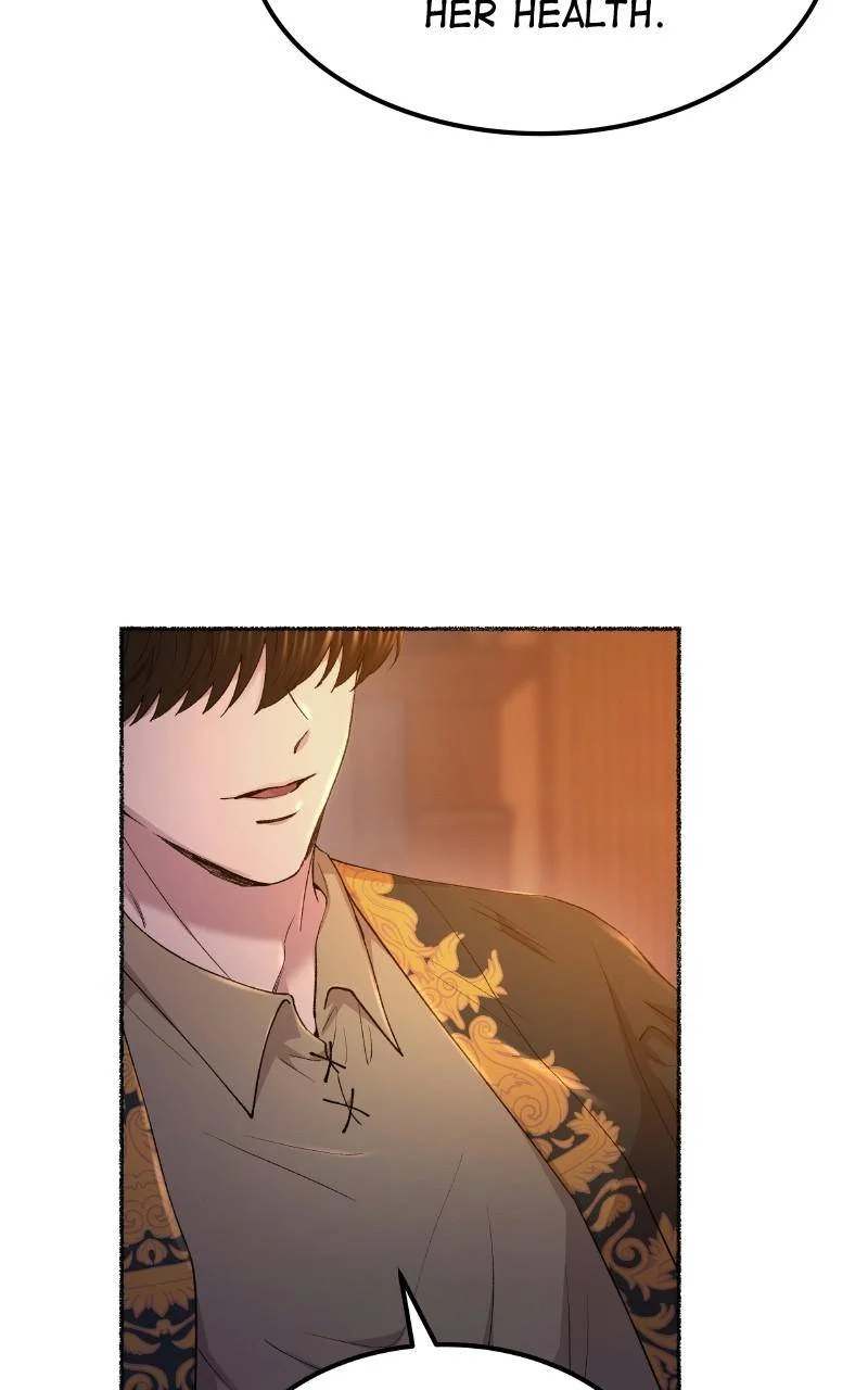 Like A Wind On A Dry Branch chapter 109 page 46