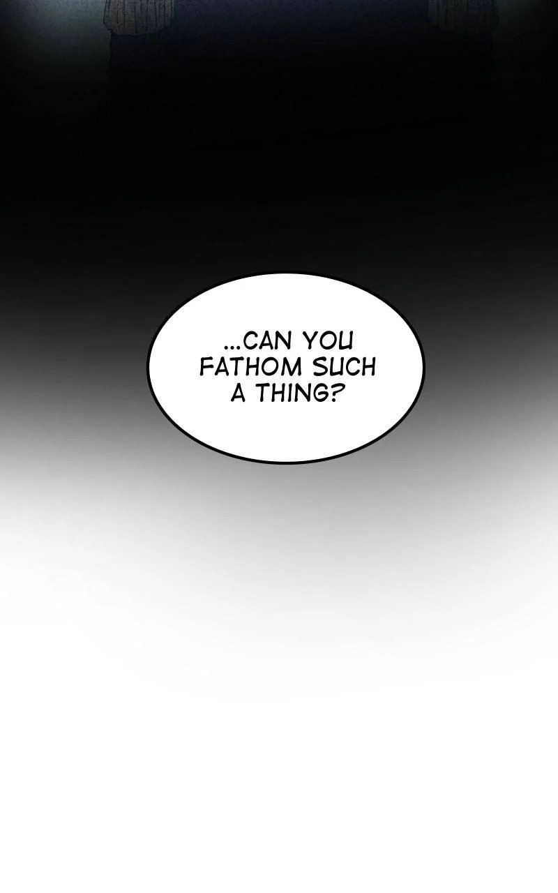 Like A Wind On A Dry Branch chapter 109 page 57