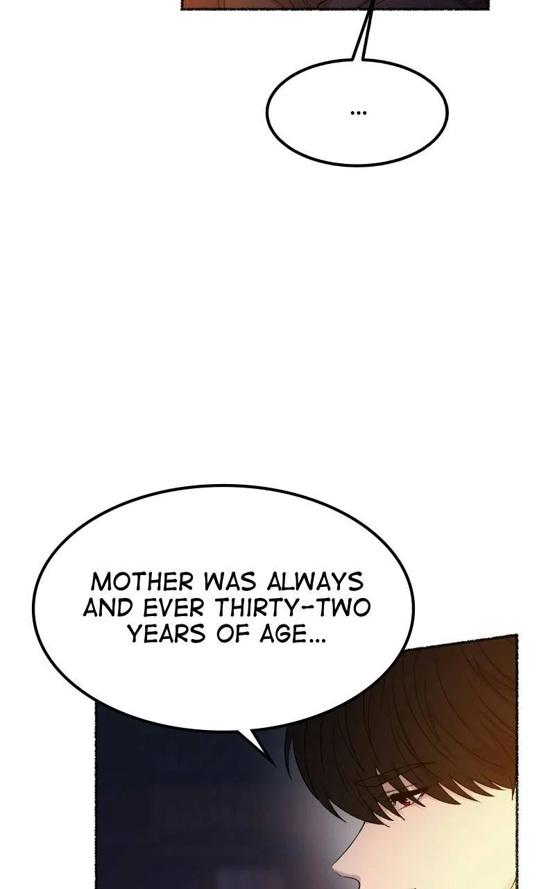 Like A Wind On A Dry Branch chapter 109 page 60