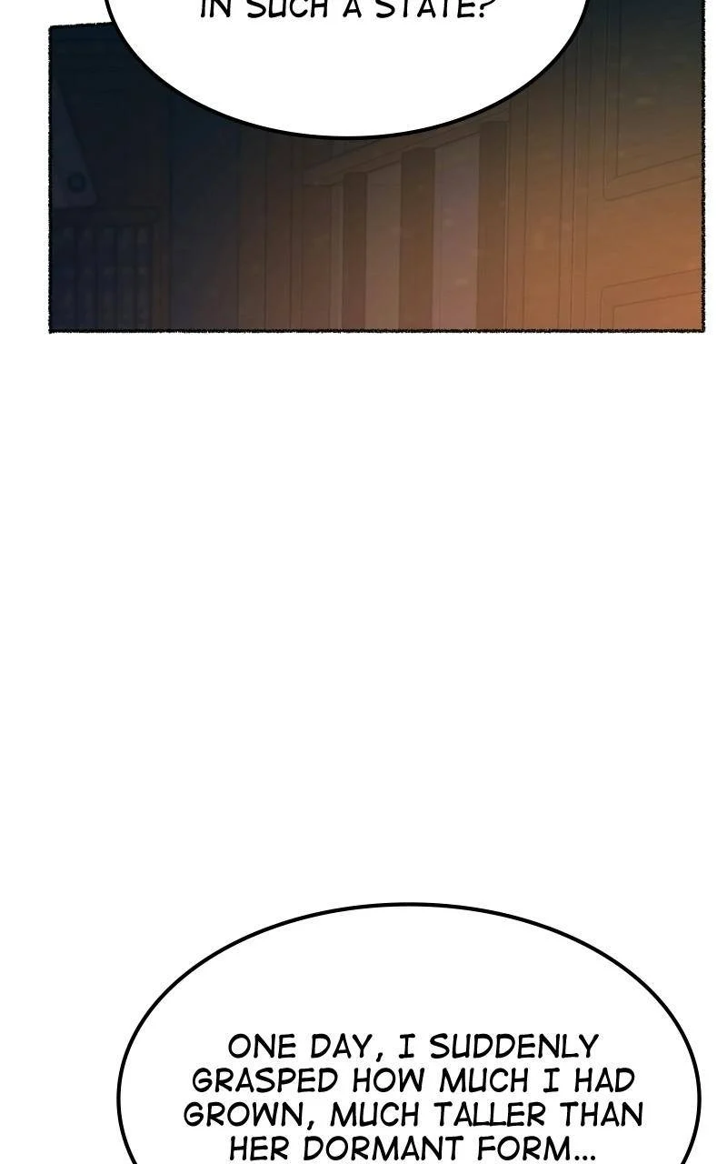 Like A Wind On A Dry Branch chapter 109 page 62