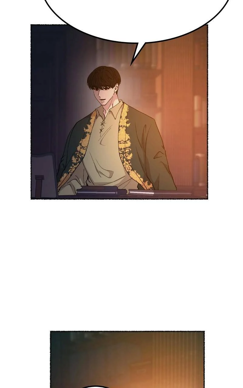Like A Wind On A Dry Branch chapter 109 page 63