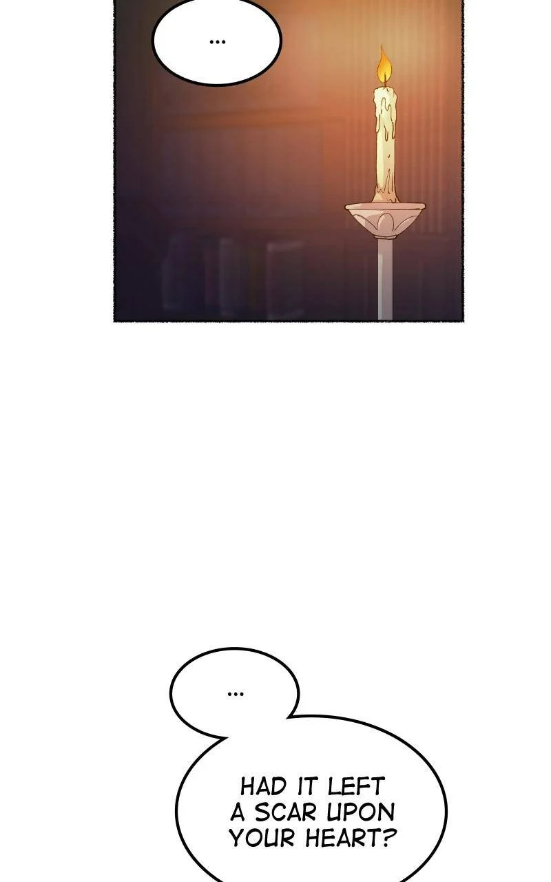 Like A Wind On A Dry Branch chapter 109 page 64