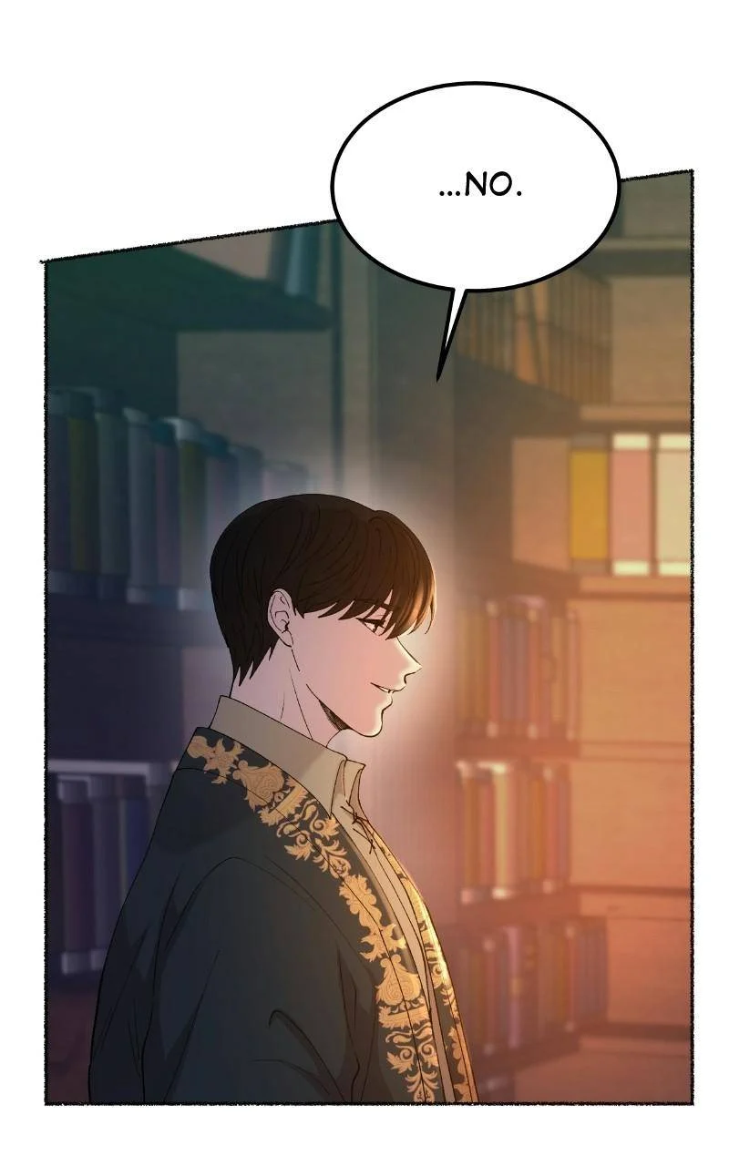 Like A Wind On A Dry Branch chapter 109 page 66
