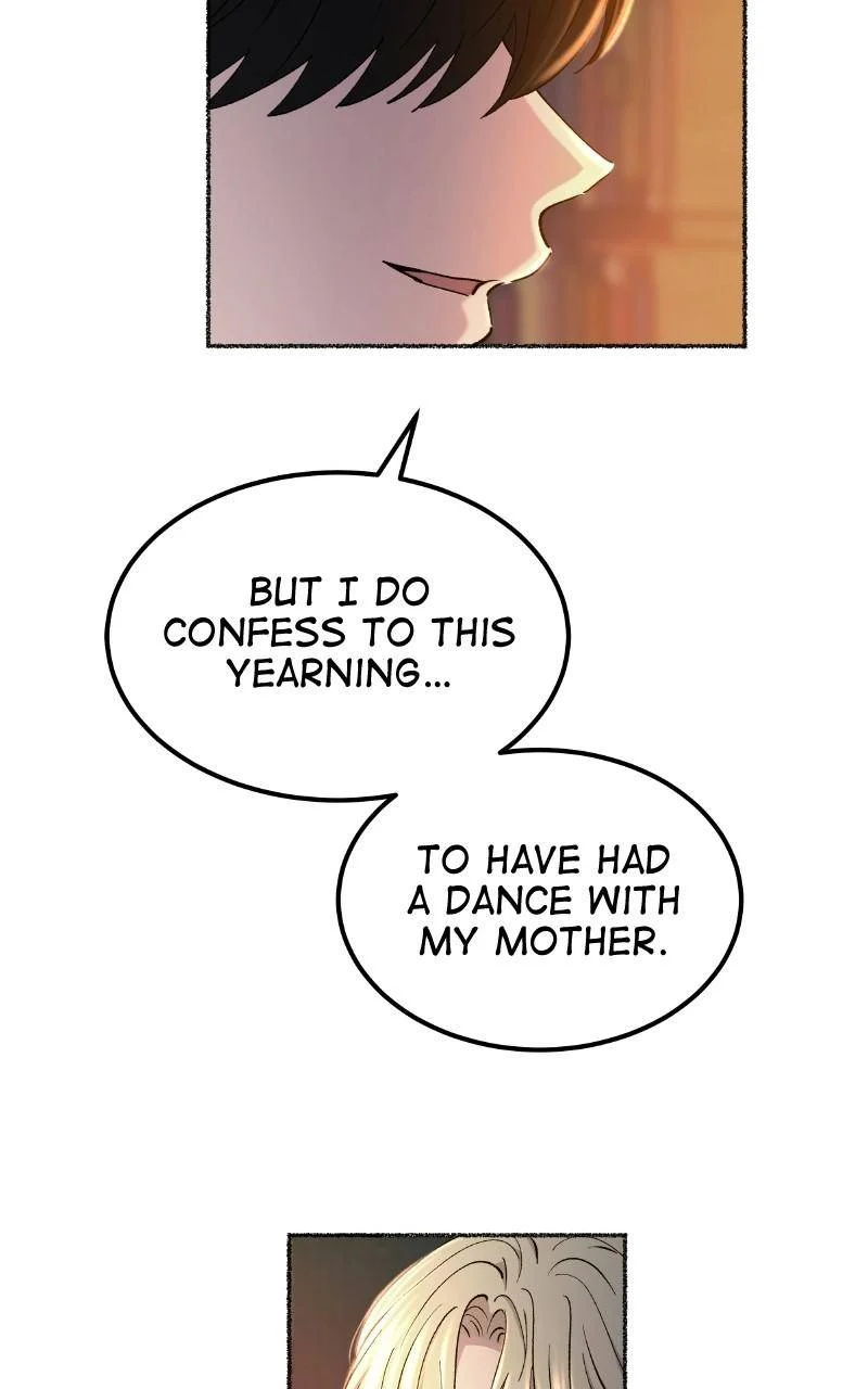 Like A Wind On A Dry Branch chapter 109 page 69