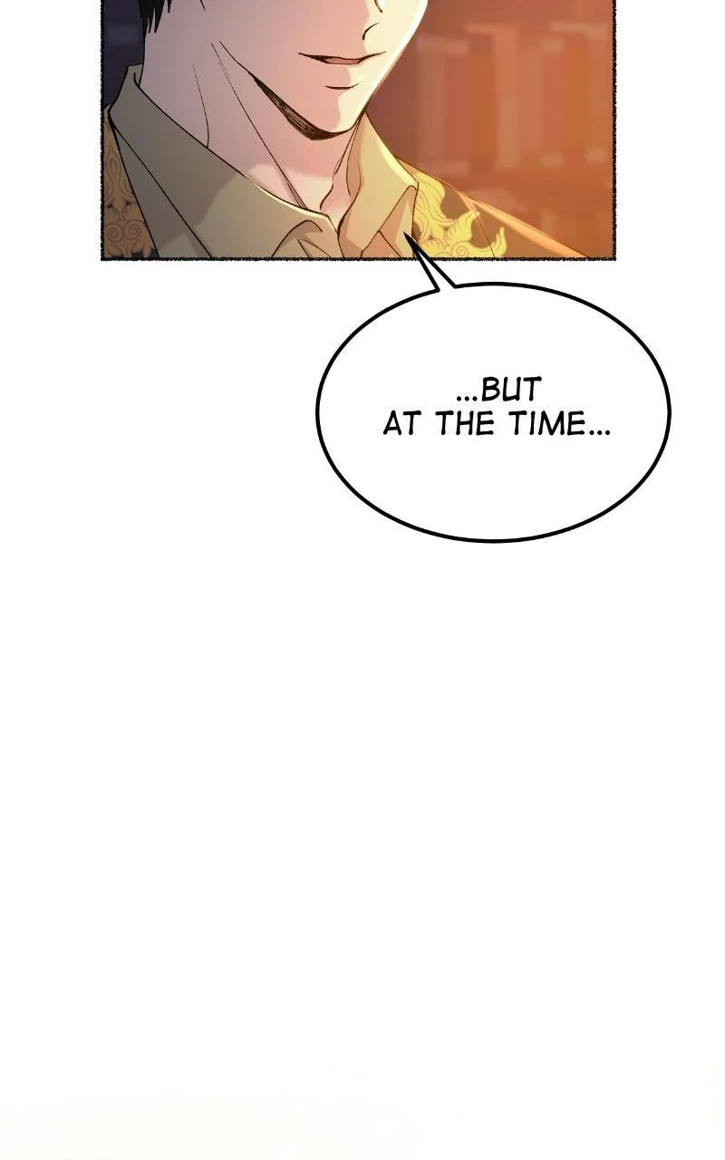 Like A Wind On A Dry Branch chapter 109 page 71
