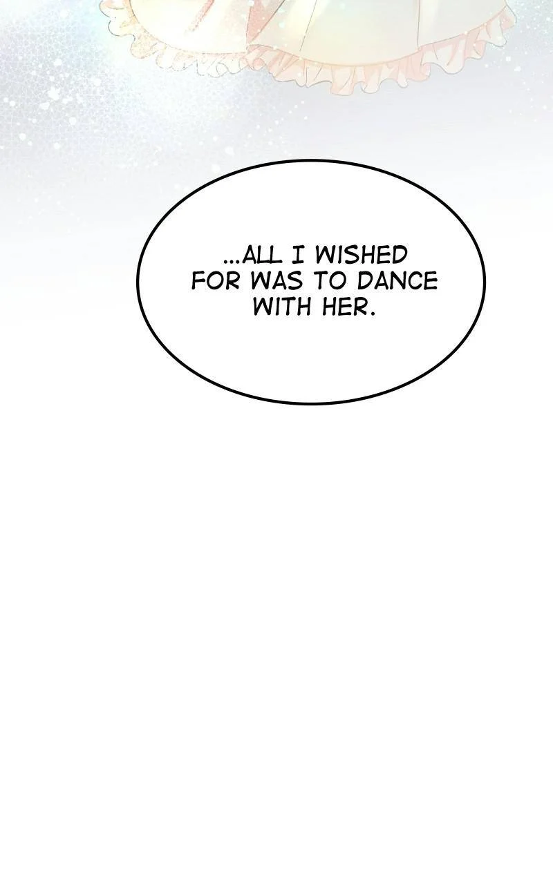 Like A Wind On A Dry Branch chapter 109 page 73