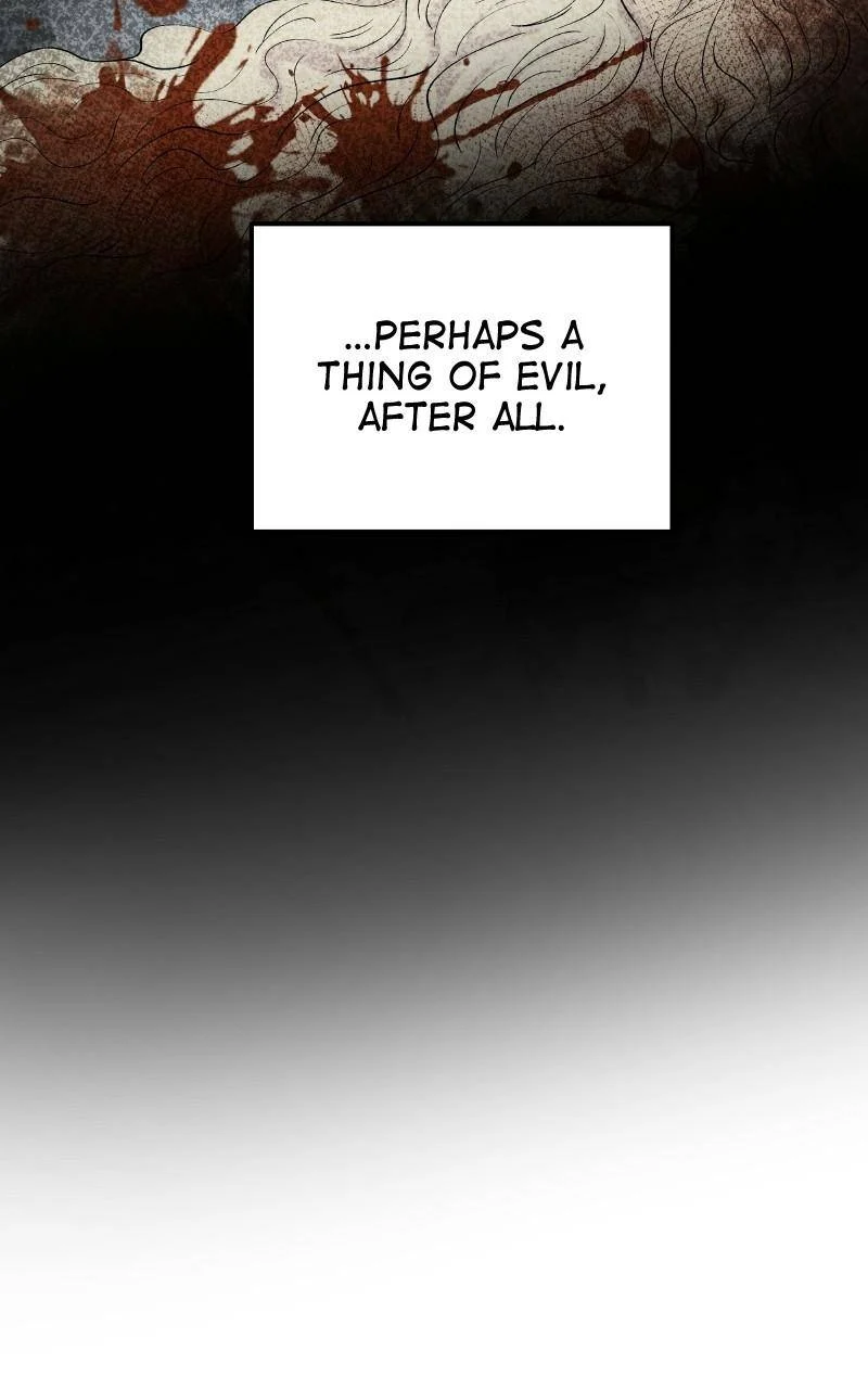 Like A Wind On A Dry Branch chapter 109 page 77
