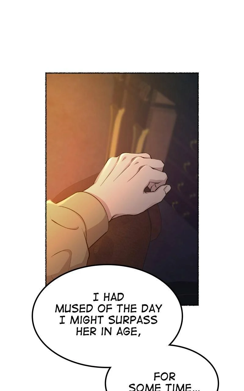 Like A Wind On A Dry Branch chapter 109 page 78
