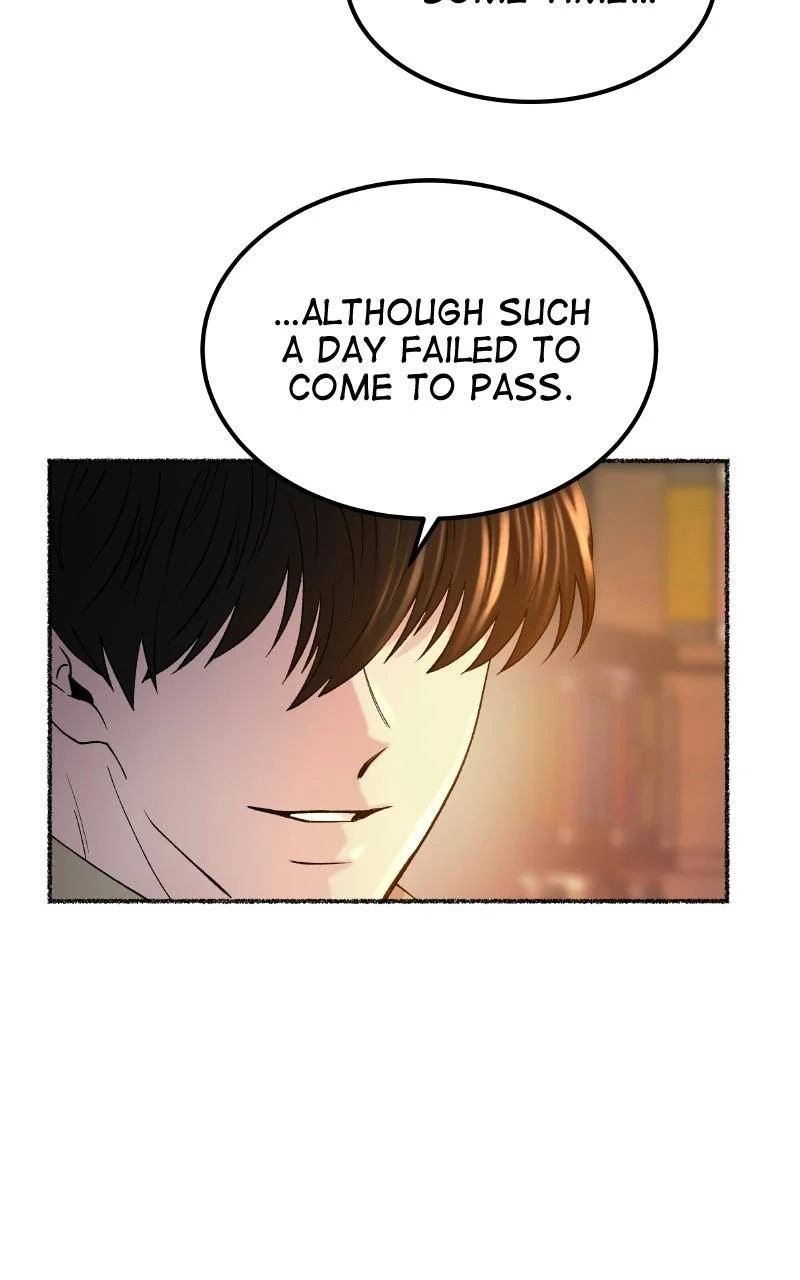 Like A Wind On A Dry Branch chapter 109 page 79