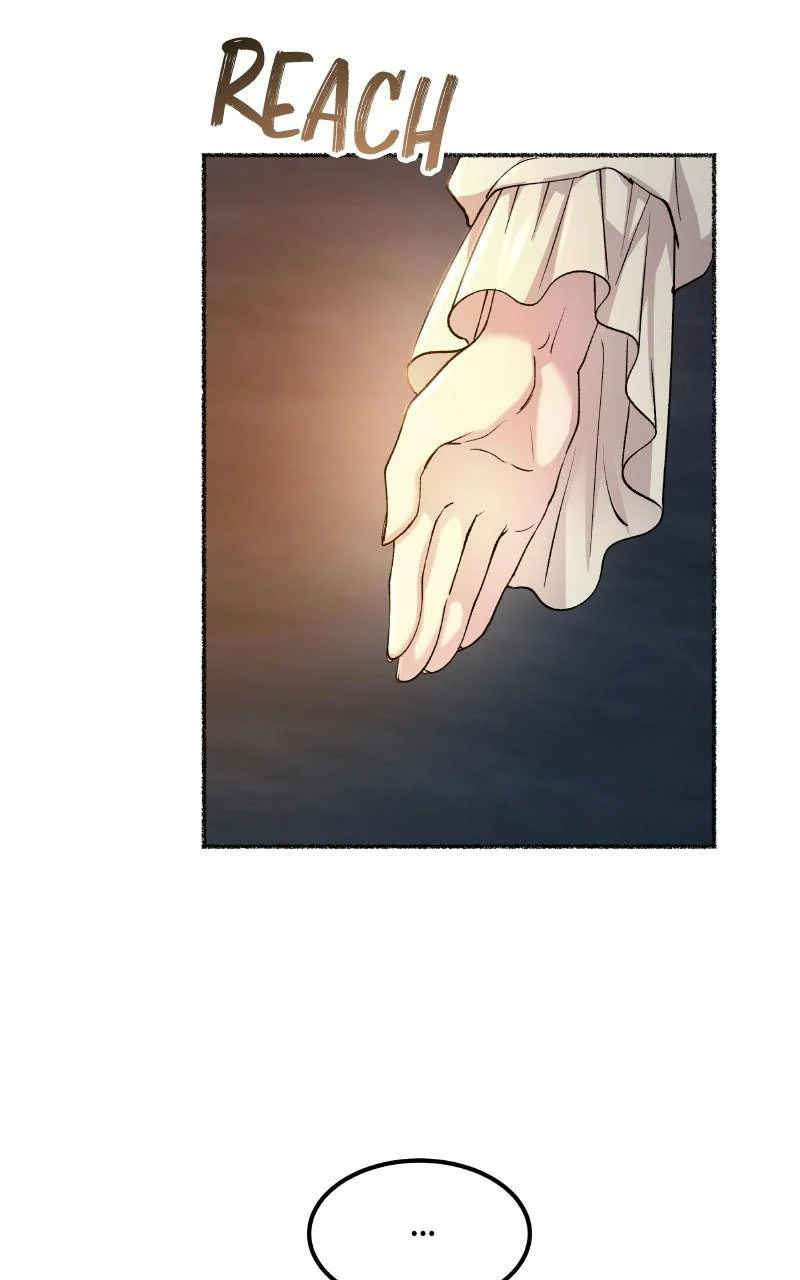 Like A Wind On A Dry Branch chapter 109 page 80