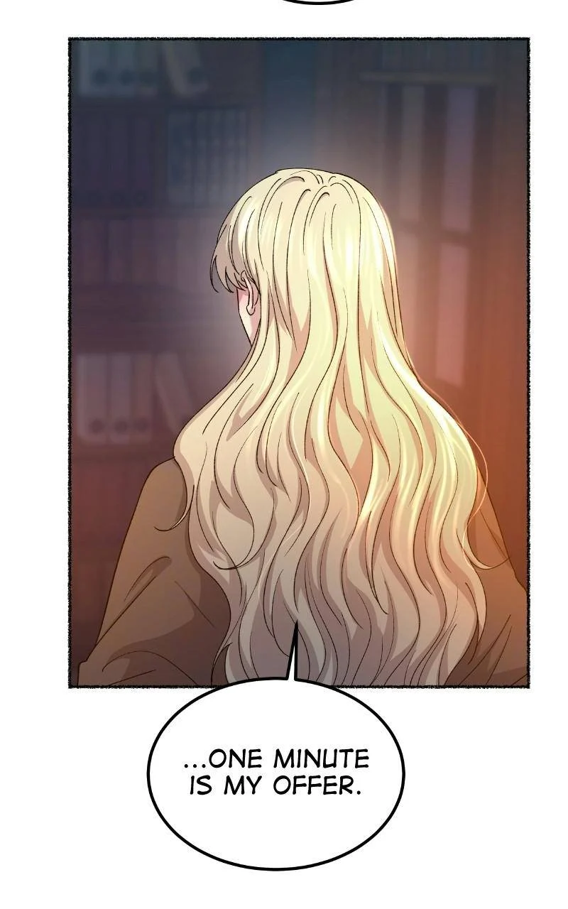 Like A Wind On A Dry Branch chapter 109 page 82