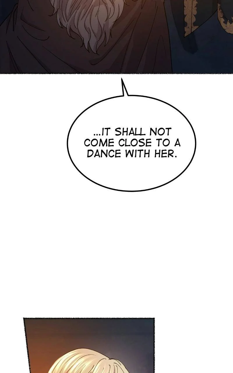 Like A Wind On A Dry Branch chapter 109 page 86