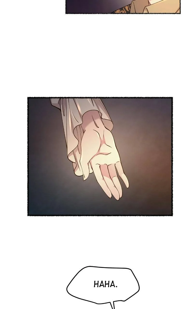 Like A Wind On A Dry Branch chapter 109 page 88