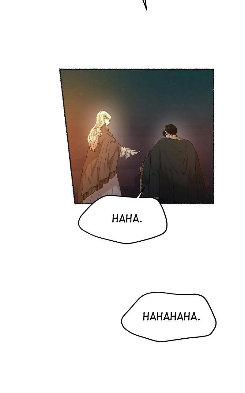 Like A Wind On A Dry Branch chapter 109 page 89