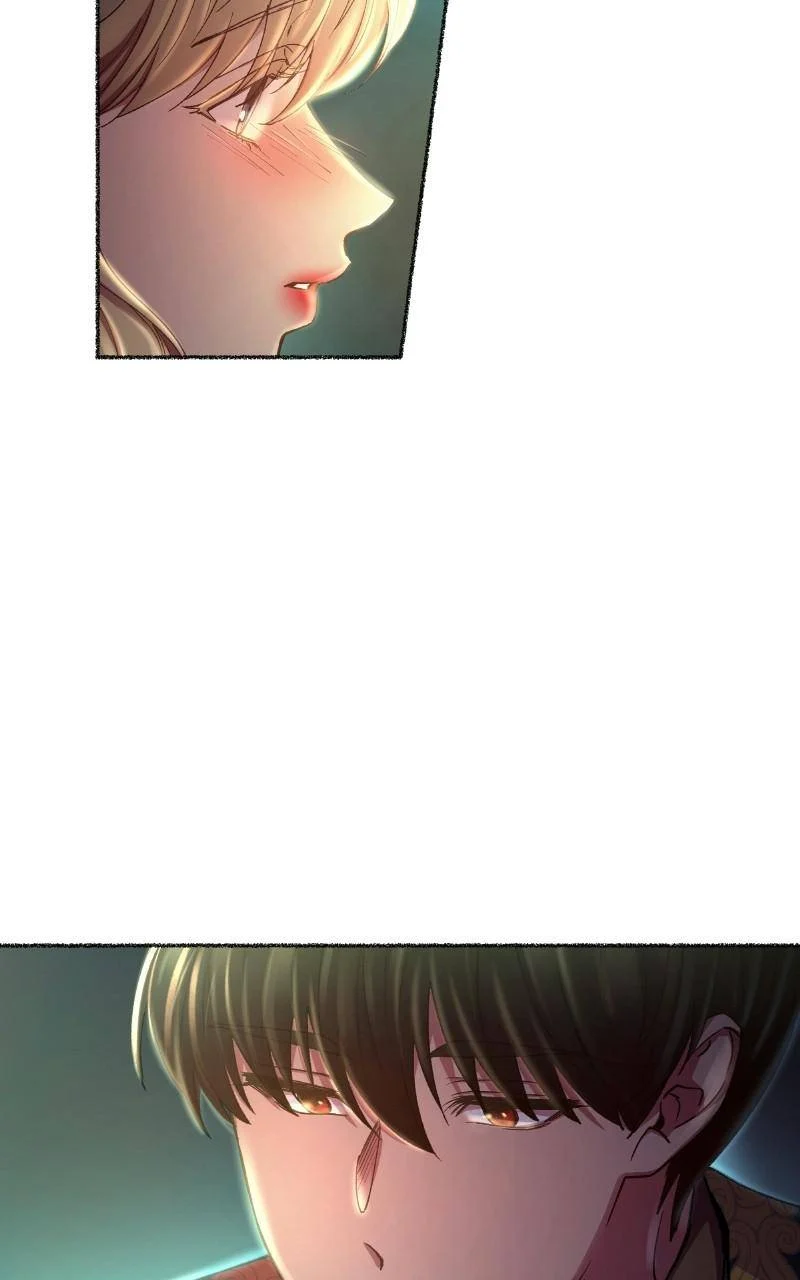 Like A Wind On A Dry Branch chapter 109 page 92