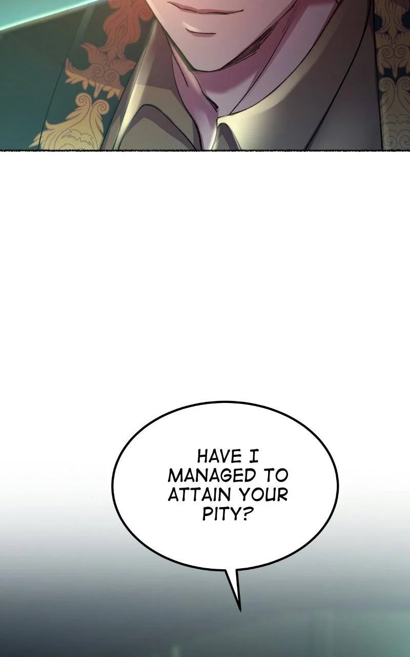 Like A Wind On A Dry Branch chapter 109 page 93