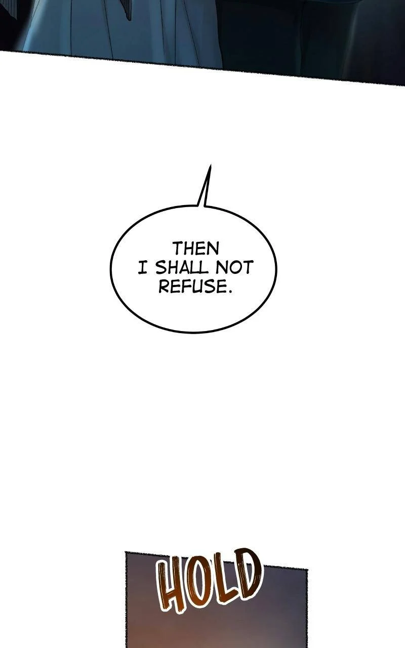Like A Wind On A Dry Branch chapter 109 page 95