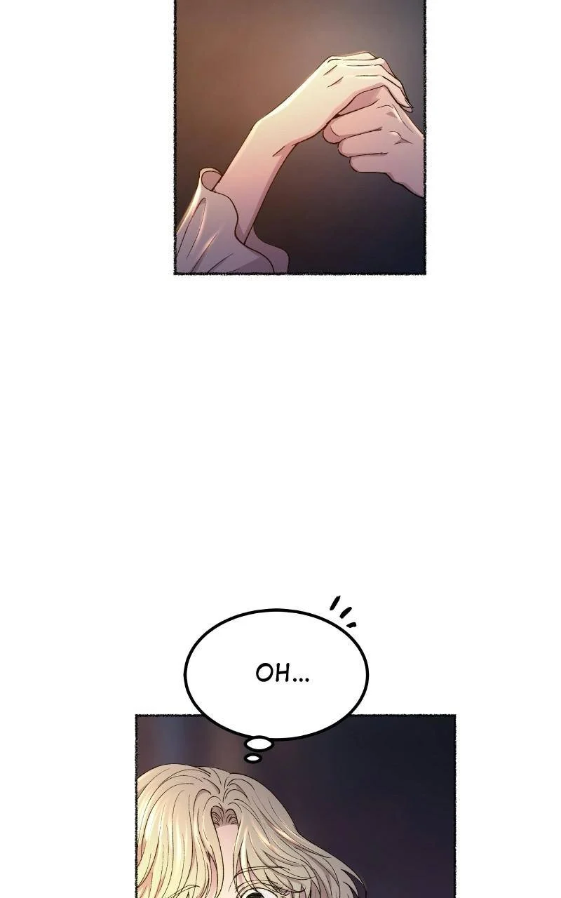 Like A Wind On A Dry Branch chapter 109 page 96