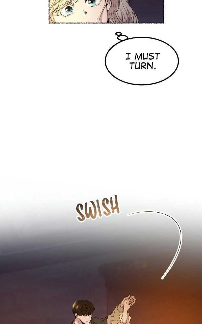 Like A Wind On A Dry Branch chapter 109 page 97