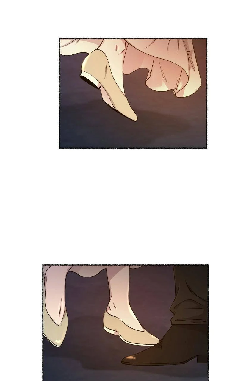 Like A Wind On A Dry Branch chapter 109 page 99