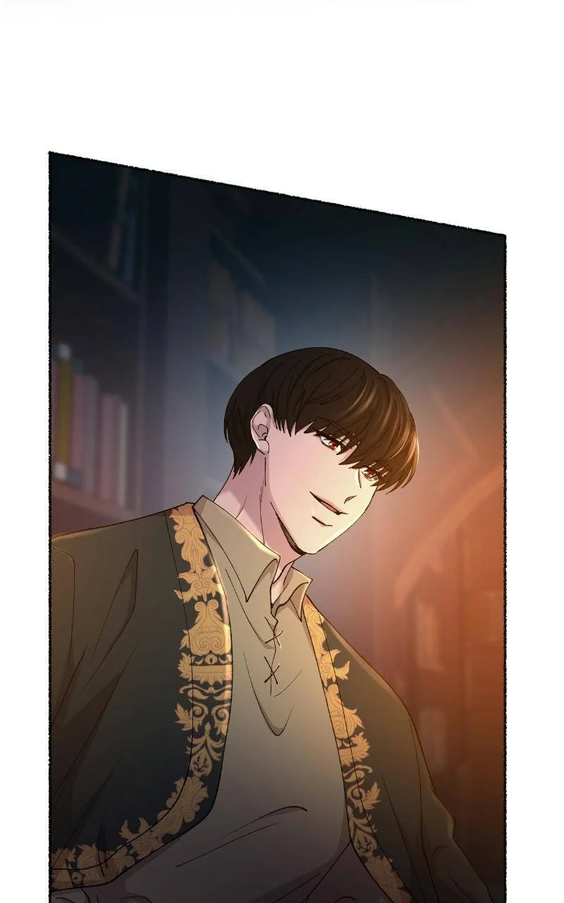 Like A Wind On A Dry Branch chapter 109 page 103