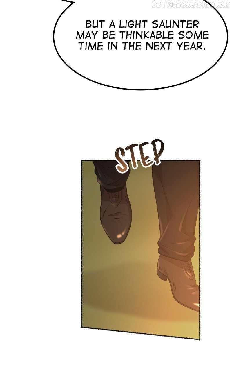 Like A Wind On A Dry Branch chapter 112 page 24