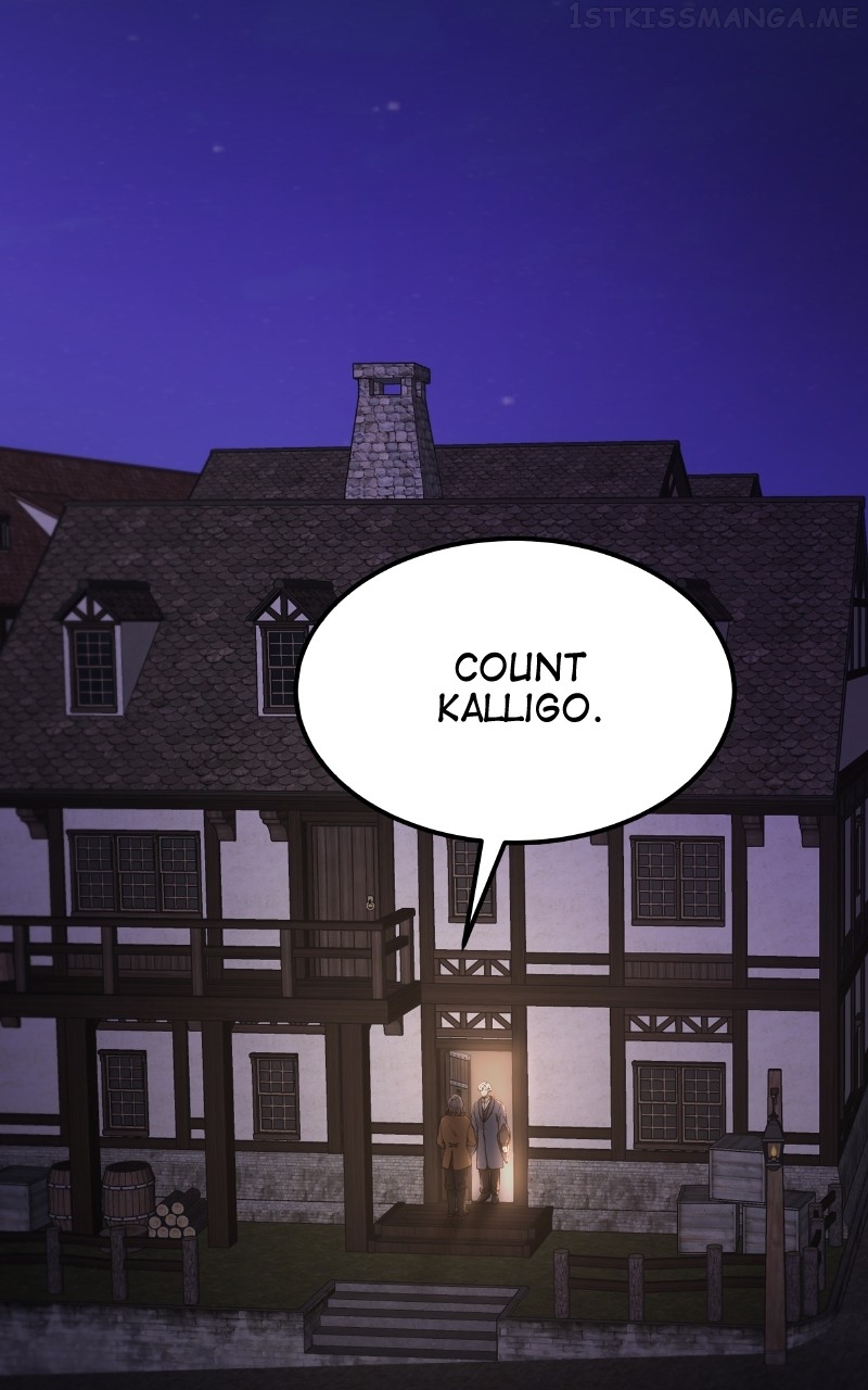 Like A Wind On A Dry Branch chapter 112 page 34