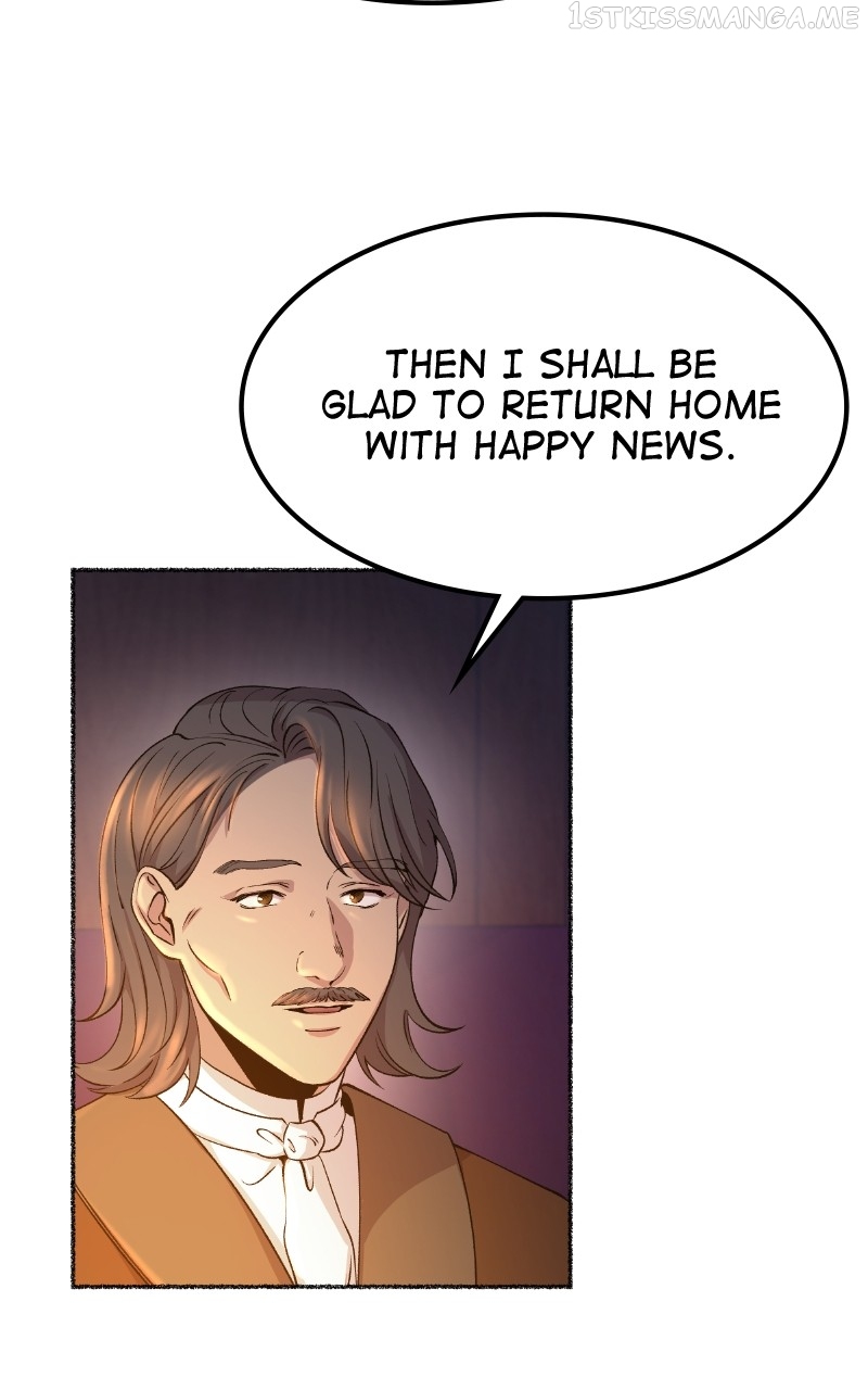 Like A Wind On A Dry Branch chapter 112 page 44