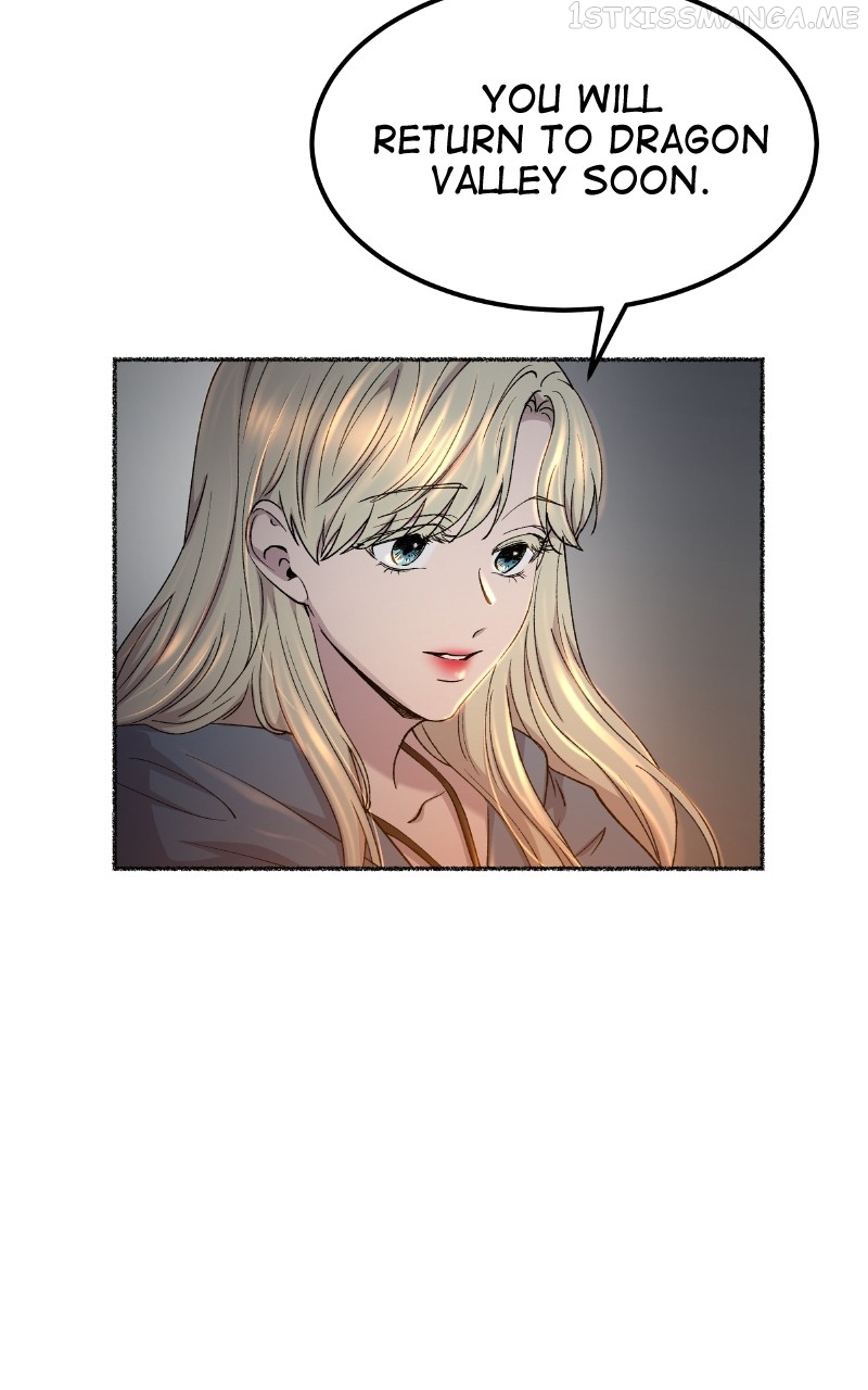 Like A Wind On A Dry Branch chapter 112 page 80