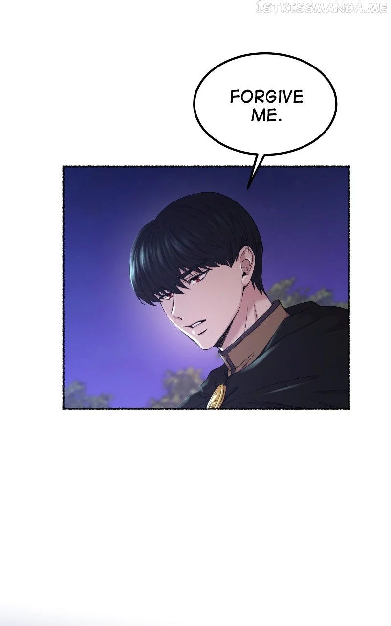 Like A Wind On A Dry Branch chapter 113 page 3