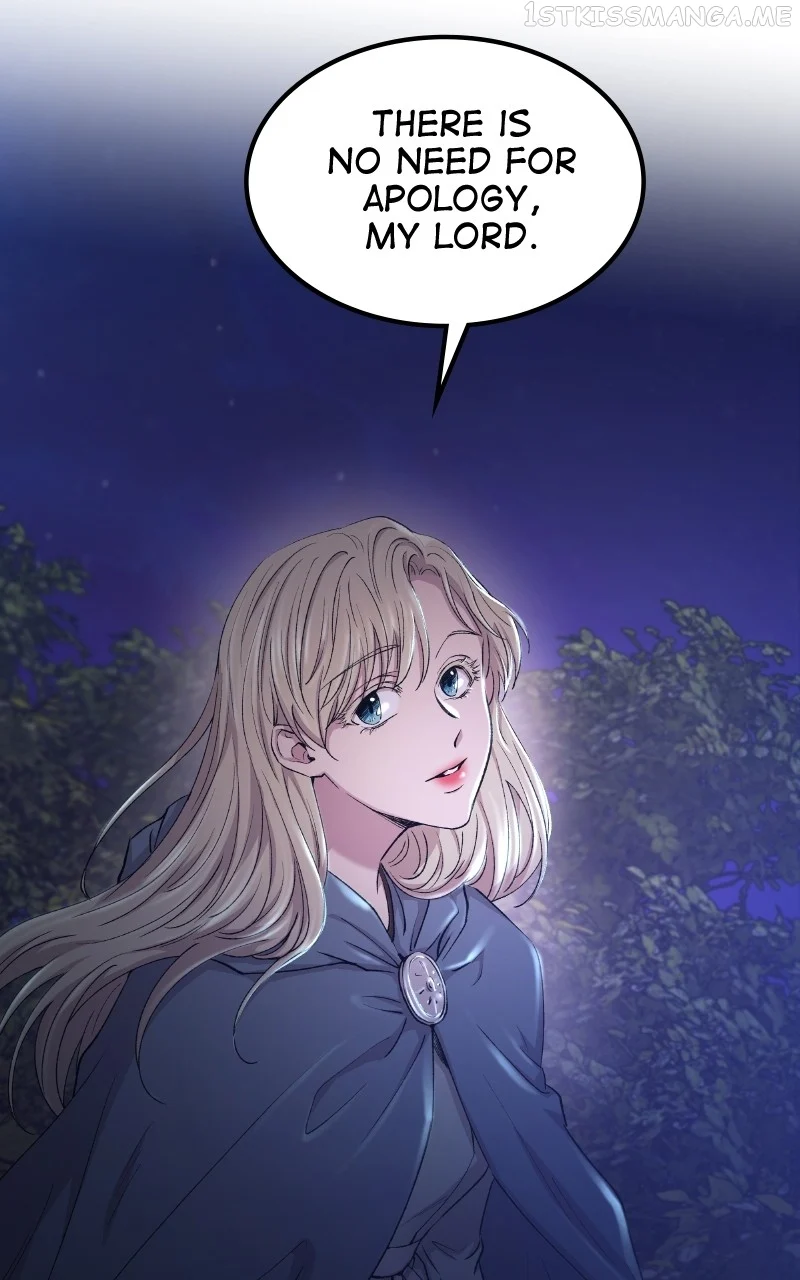 Like A Wind On A Dry Branch chapter 113 page 4