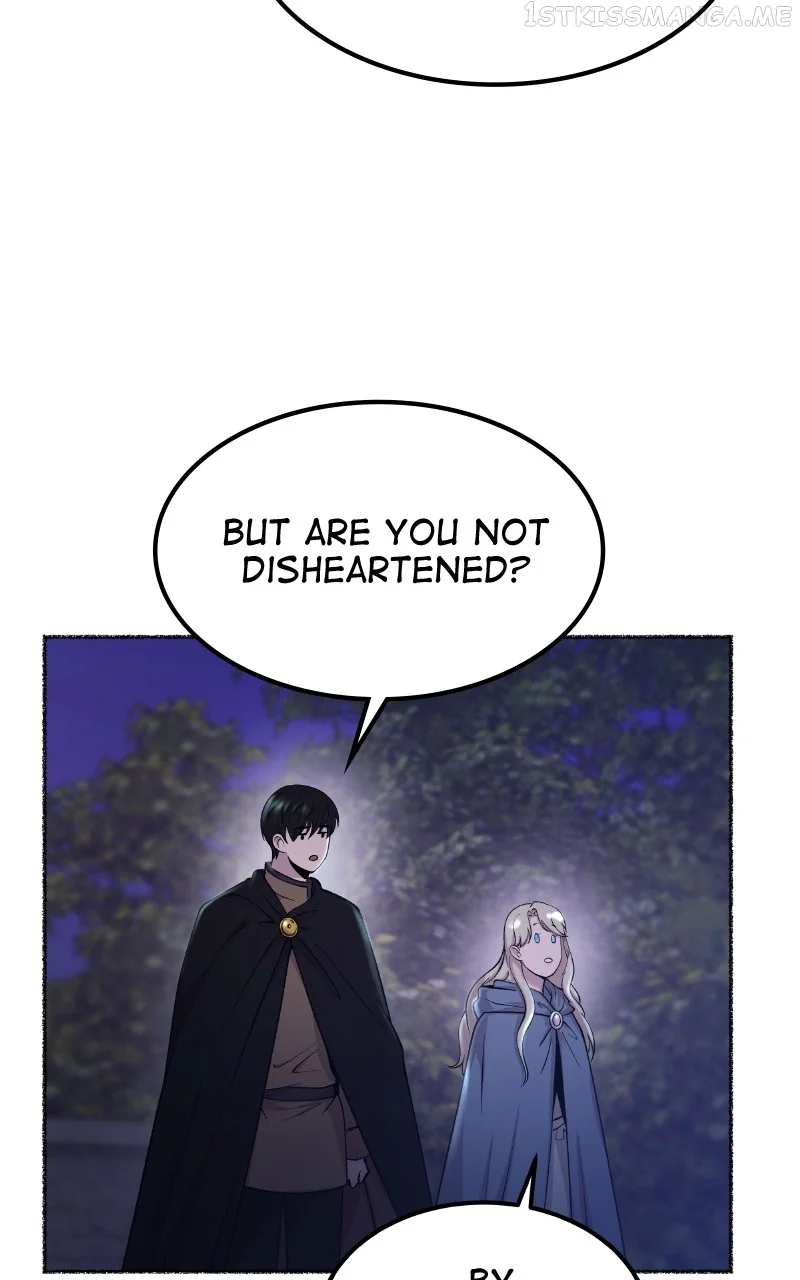 Like A Wind On A Dry Branch chapter 113 page 6