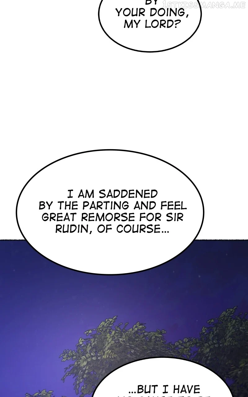 Like A Wind On A Dry Branch chapter 113 page 7