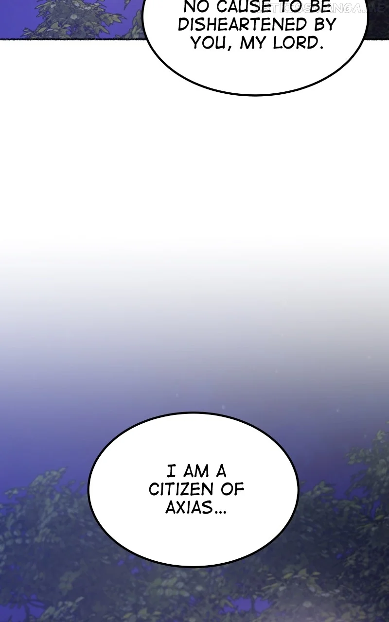Like A Wind On A Dry Branch chapter 113 page 8