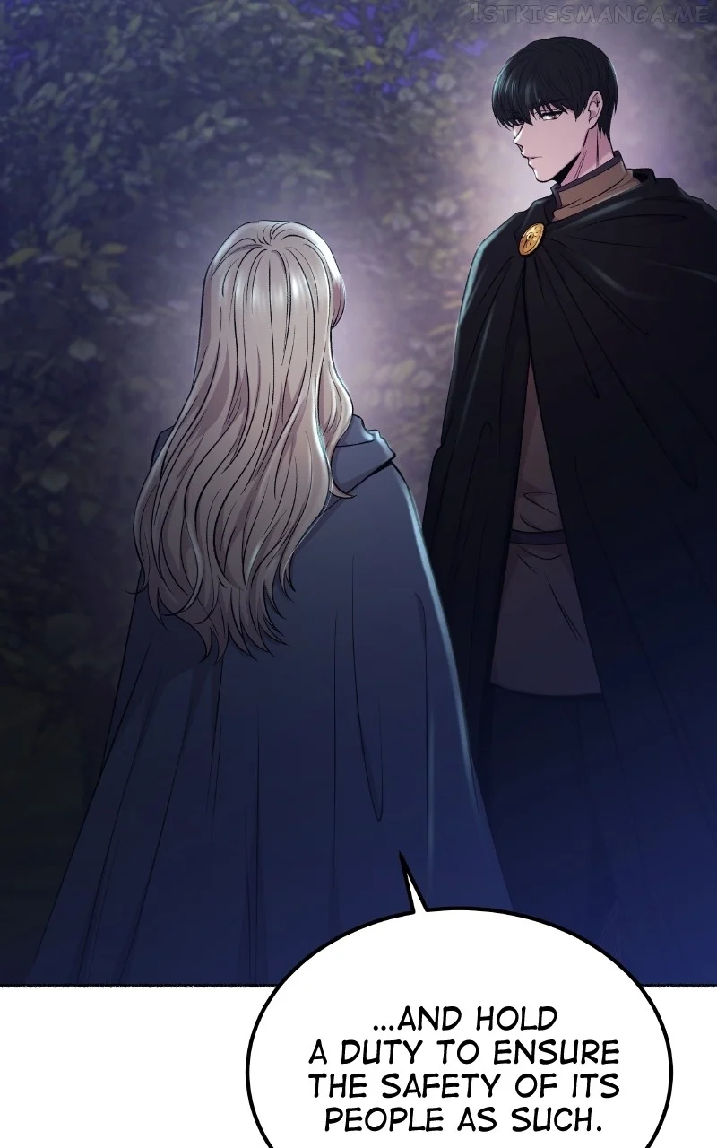 Like A Wind On A Dry Branch chapter 113 page 9
