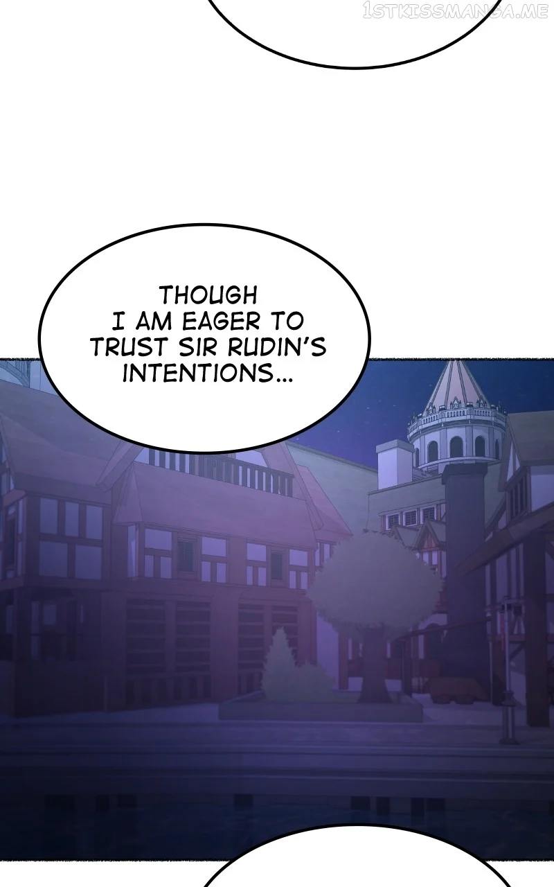 Like A Wind On A Dry Branch chapter 113 page 10