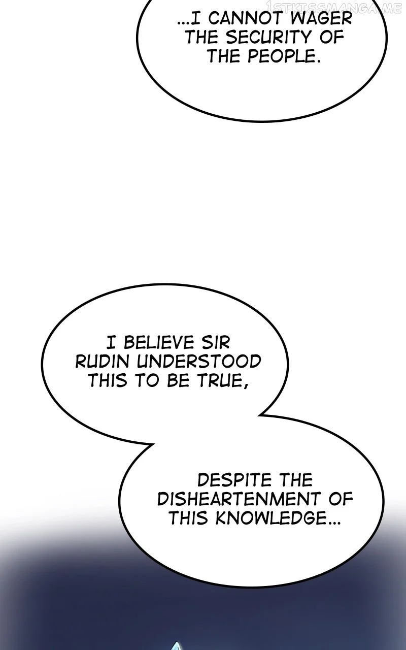 Like A Wind On A Dry Branch chapter 113 page 11