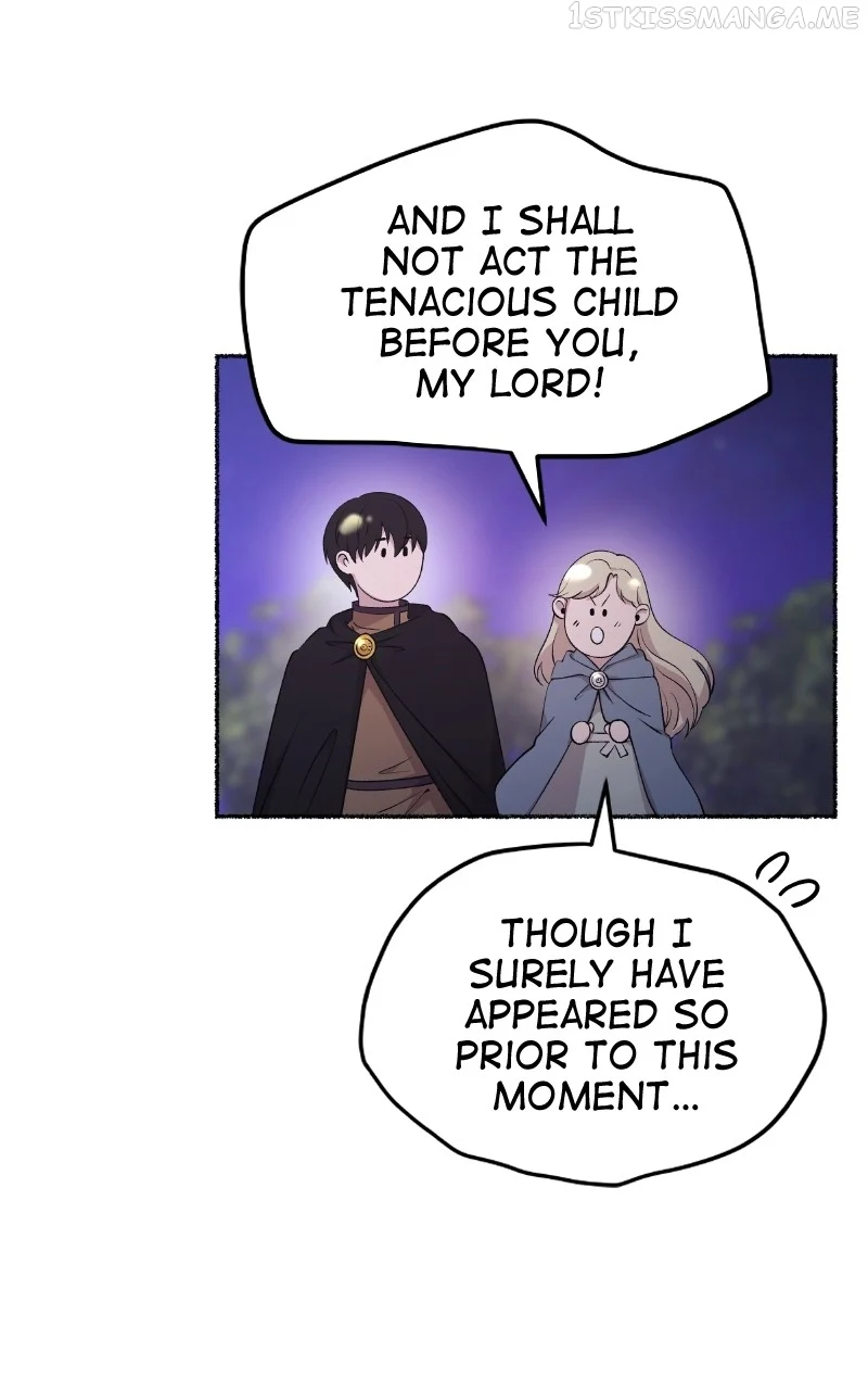 Like A Wind On A Dry Branch chapter 113 page 13