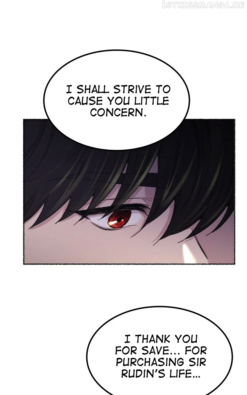 Like A Wind On A Dry Branch chapter 113 page 14