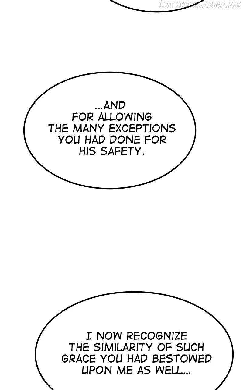 Like A Wind On A Dry Branch chapter 113 page 15