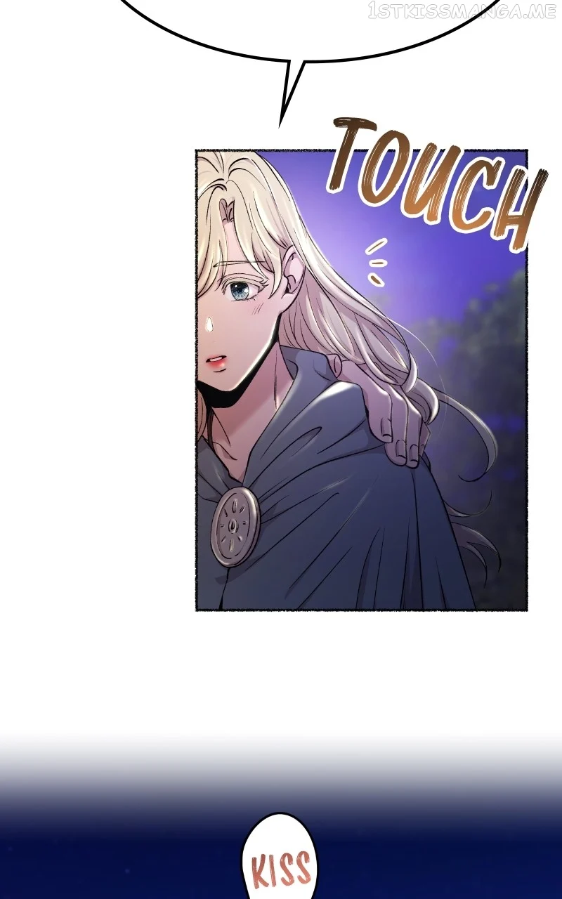 Like A Wind On A Dry Branch chapter 113 page 16