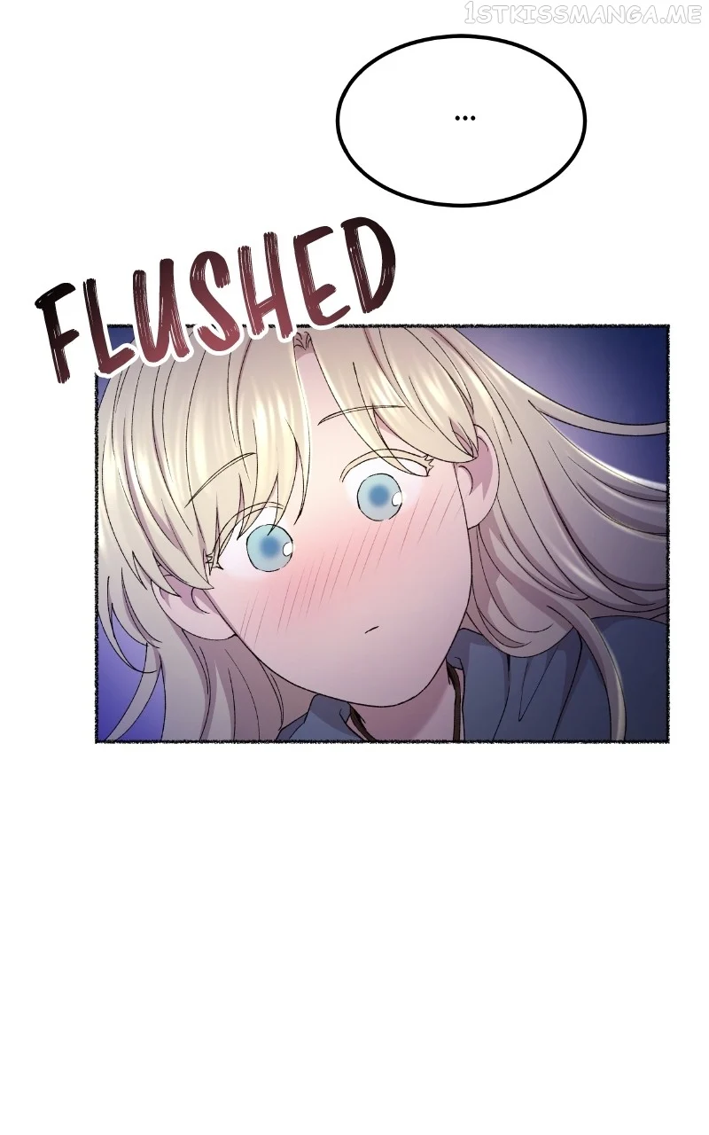 Like A Wind On A Dry Branch chapter 113 page 19