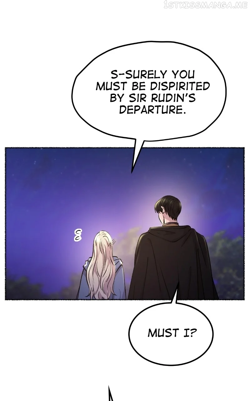 Like A Wind On A Dry Branch chapter 113 page 20